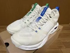 YONEX GRPHT THRTTL / グラファイトスロットルのサムネイル