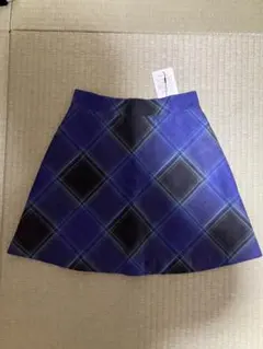 恵様 リクエスト 3点 まとめ商品