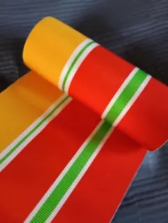 Item thumbnail for item e2564271-04ba-4f66-b49b-d7efc9a12445