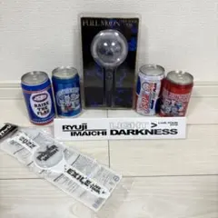 Item thumbnail for item e48dbc98-5ad6-4c60-bf56-120baf6832f3