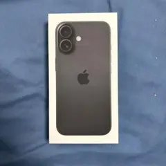 バッテリー99% iPhone17 256GB 黒 液晶割れ 動作良好 - メルカリ