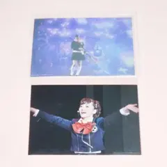 2026年最新】汐見琴音の人気アイテム - メルカリ