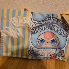 さくら  ちゃん様 リクエスト 2点 まとめ商品