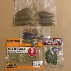 トミーリーコウジ様 リクエスト 2点 まとめ商品