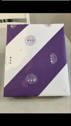 Item thumbnail for item e694ec55-d5c9-4ff3-a6bf-8dd145153e0c