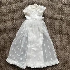 タカラバービー