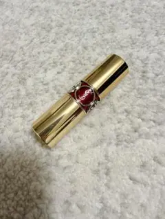 YSL ルージュヴォリュプテシャイン No.5