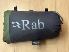 新品 未使用 eno ダブルハンモック アトラスサスペンション システム