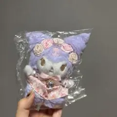 2026年最新】lizlisa マスコットの人気アイテム - メルカリ