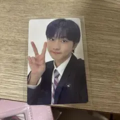 2025年最新】enhypen fc継続トレカの人気アイテム - メルカリ