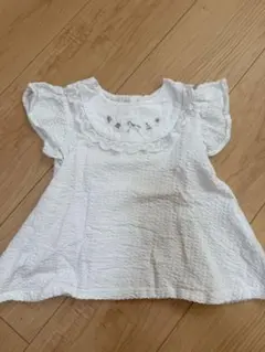 Item thumbnail for item 39c4b2db-f9c8-4b6e-8456-ee2bc3ce3083