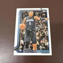 2026年最新】バンケロの人気アイテム - メルカリ