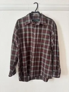 Item thumbnail for item 1f1e1ee6-5505-4320-8b67-0c07c6f2e698