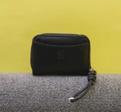 kastane マルチコインケース