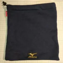 ス*ム様 Ｍｉｚｕｎｏ Ｐｒｏ ブレスサーモネックウォーマー