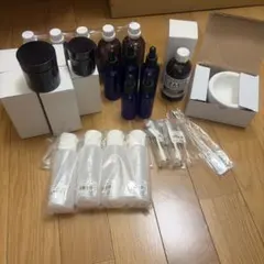 非売品】クレドポーボーテ &深川製磁コラボ ディフューザー 新品 未