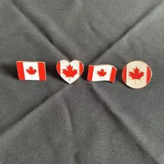 Item thumbnail for item 92cbb4da-4ef1-4291-9f88-845ba0b47712