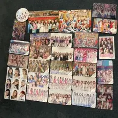 TWICE 5周年 FCくじ 招待状風ポストカード TWICE 5周年 FCくじ 招待状風ポストカード - メルカリ
