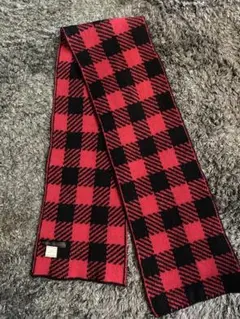 2026年最新】VERONIQUE BRANQUINHO マフラーの人気アイテム - メルカリ