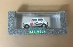 2025年最新】vitesse ミニの人気アイテム - メルカリ