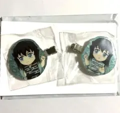 2025年最新】有一郎の人気アイテム - メルカリ