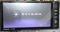 2026年最新】CN-R330WDの人気アイテム - メルカリ