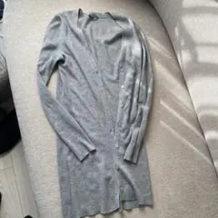 Item thumbnail for item 89fc57e2-1c23-43e9-bc2c-246981acc328