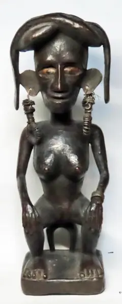 Item thumbnail for item c518da80-7932-4a10-94e8-ea0cffa3769e