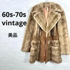 2026年最新】lilli annの人気アイテム - メルカリ