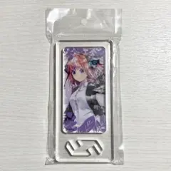 新品未開封 五等分の花嫁 中野二乃 水彩アート ドミテリア アクリルスタンド