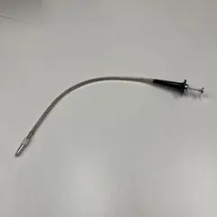 Item thumbnail for item 35de97a6-f46c-40a8-a317-ecb62853eac3