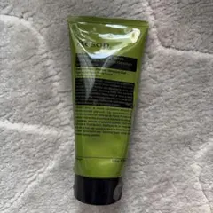 Item thumbnail for item 393b749d-42f1-478f-9931-3a1998cbbba0