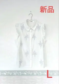 まあこ様専用•*¨*•.¸♬︎お取り置き♥