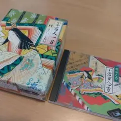 Item thumbnail for item 72be13ee-35a5-482d-b111-0e266c9000b5