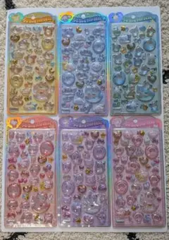 CKK 人気Set メロメロン&新発売アオーイ❗ - メルカリ