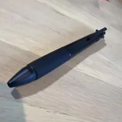 Item thumbnail for item 22f32164-40ec-46ae-88c2-f8f5b44ba2ba