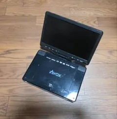 2026年最新】APBD-1080HKの人気アイテム - メルカリ