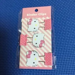 Item thumbnail for item 89419c30-d93d-416a-9d6b-c0c1e54fb198