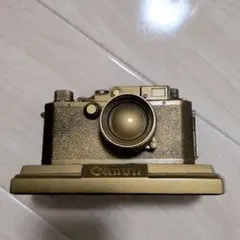 2026年最新】キャノン レトロ カメラの人気アイテム - メルカリ