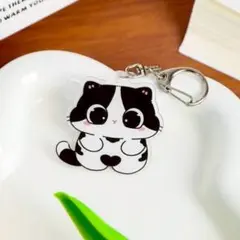 Item thumbnail for item 06394557-c31f-45bd-805b-da8286b8befa