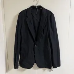 thee old circus シワ加工 ジャケット 2 M