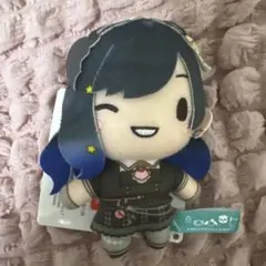 2025年最新】プロセカ サンリオ ふわぷちの人気アイテム - メルカリ