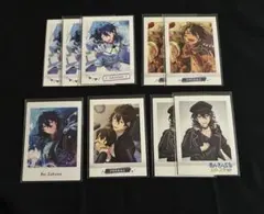 2026年最新】朔間零 ぱしゃこれの人気アイテム - メルカリ