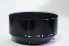 Item thumbnail for item a66c7080-db4b-4c36-87fb-114dc3b236e4