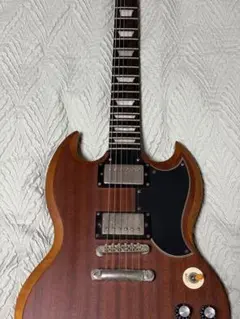 Epiphone SG エレキギター
