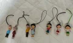 Item thumbnail for item 1effa299-d22f-410d-ad98-fe81349109ad