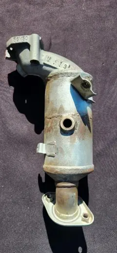 2026年最新】触媒の人気アイテム - メルカリ