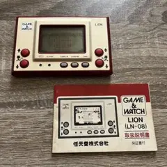 希少☆第一生命 ミッキーマウス シューティングウオッチ - メルカリ