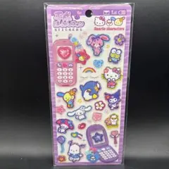 まな様 リクエスト 2点 まとめ商品