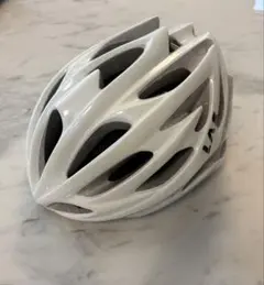 Item thumbnail for item 4ceb1c05-2580-4cc6-a3cf-d193168bc663